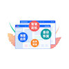 aisizhushoucom2