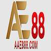 aae888com
