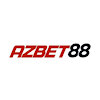 azbet88store