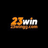 23winggcom