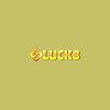 luck8lgbt