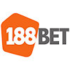 188betlink61