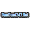 dauduoi247