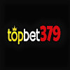 topbet379wiki