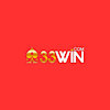 133win1com