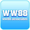 ww88associates
