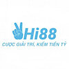 hi88v8com