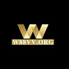 w88vvclub