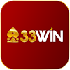33winblue