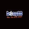 bong88clubcom