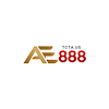 ae888tcta