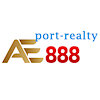 ae888portrealty