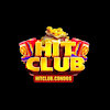 hitclubcondos