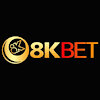 8kbettcouk