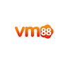 vm88world