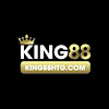 king88htgcom