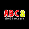 abc8haoasia