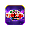 kingclubnow