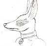 NuJackal