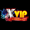 xvipdeal