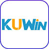 kuwin999com