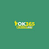 ok365coorg