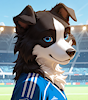 Barclay