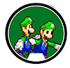 luigifuntime