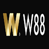 w88baq2010