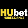 hubetdance