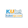 kubetxyzcom