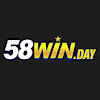 58winday