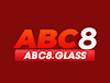 abc8glass