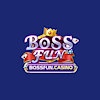 bossfunn