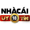 nhacaiuytin18club9