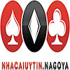 nhacaiuytin11club2