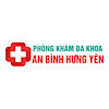 dakhoaanbinh84