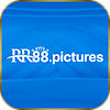 rr88pictures
