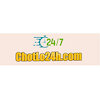 chotlo24hcom