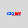da88baby