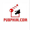 pubphimcom