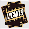mcw19cafe