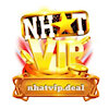 nhatvipdeal