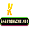 kbetonlinenet8