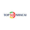 top10nhacaired