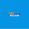 vipwin02net