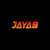 jaya9nlcfpcorg