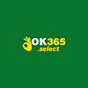 ok365select