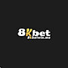 8kbetwinme