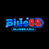 frblue88asia